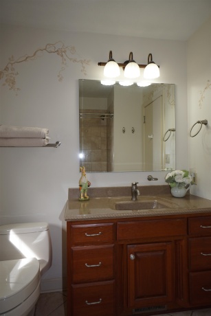 2202 PRINCETON, ROCKFORD, Illinois 61107, 2 Bedrooms Bedrooms, ,2 BathroomsBathrooms,House,For Sale,PRINCETON,202601648