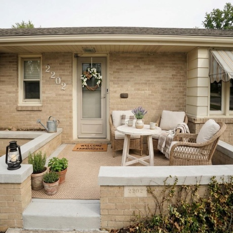 2202 PRINCETON, ROCKFORD, Illinois 61107, 2 Bedrooms Bedrooms, ,2 BathroomsBathrooms,House,For Sale,PRINCETON,202601648