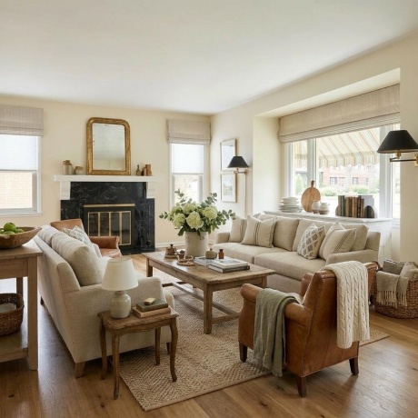 2202 PRINCETON, ROCKFORD, Illinois 61107, 2 Bedrooms Bedrooms, ,2 BathroomsBathrooms,House,For Sale,PRINCETON,202601648