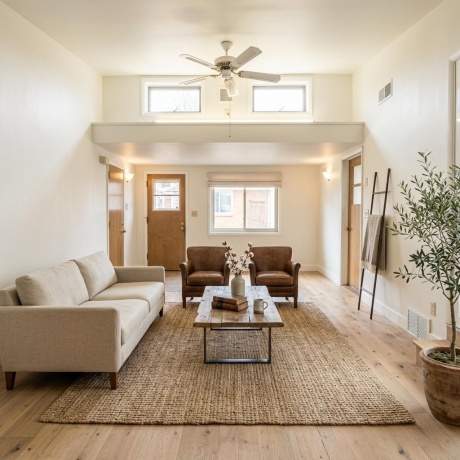 2202 PRINCETON, ROCKFORD, Illinois 61107, 2 Bedrooms Bedrooms, ,2 BathroomsBathrooms,House,For Sale,PRINCETON,202601648