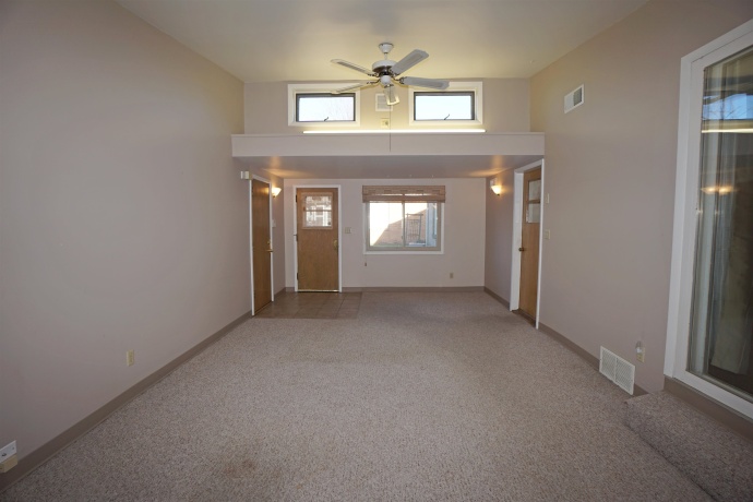 2202 PRINCETON, ROCKFORD, Illinois 61107, 2 Bedrooms Bedrooms, ,2 BathroomsBathrooms,House,For Sale,PRINCETON,202601648