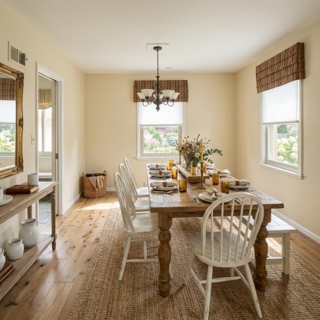 2202 PRINCETON, ROCKFORD, Illinois 61107, 2 Bedrooms Bedrooms, ,2 BathroomsBathrooms,House,For Sale,PRINCETON,202601648