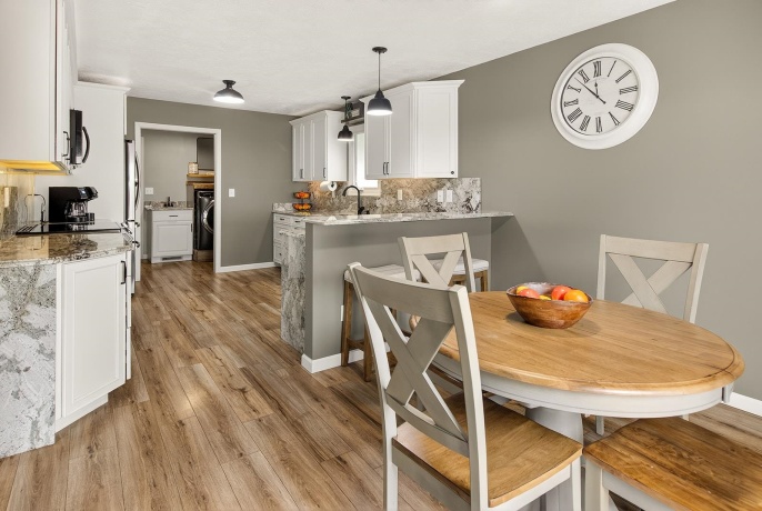 6302 Winchester, ROCKFORD, Illinois 61109, 4 Bedrooms Bedrooms, ,3 BathroomsBathrooms,House,For Sale,Winchester,202601649