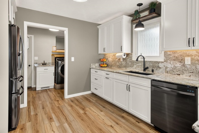 6302 Winchester, ROCKFORD, Illinois 61109, 4 Bedrooms Bedrooms, ,3 BathroomsBathrooms,House,For Sale,Winchester,202601649