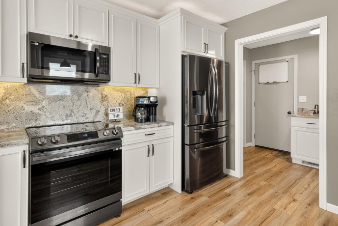 6302 Winchester, ROCKFORD, Illinois 61109, 4 Bedrooms Bedrooms, ,3 BathroomsBathrooms,House,For Sale,Winchester,202601649