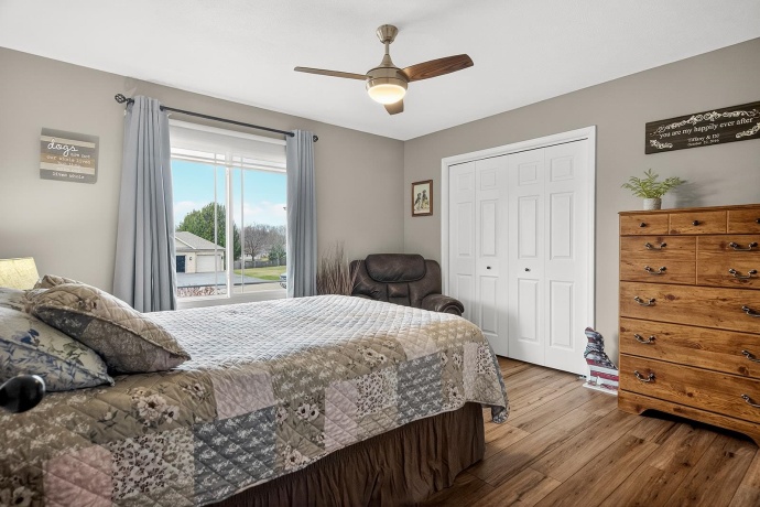 6302 Winchester, ROCKFORD, Illinois 61109, 4 Bedrooms Bedrooms, ,3 BathroomsBathrooms,House,For Sale,Winchester,202601649