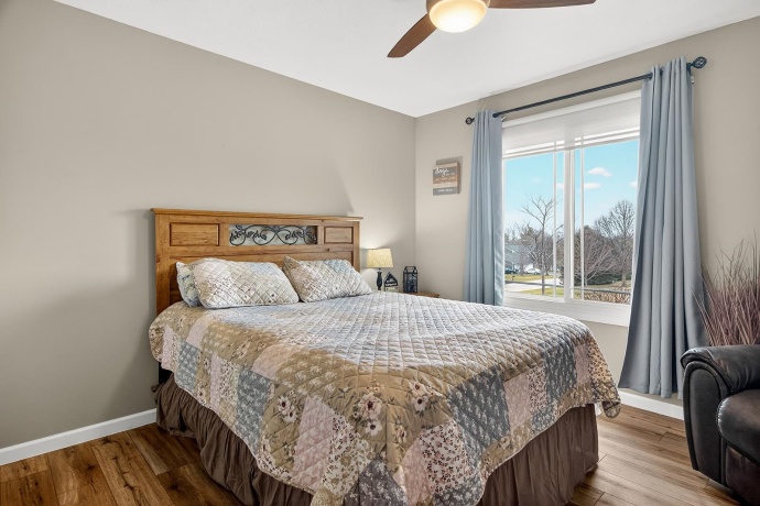 6302 Winchester, ROCKFORD, Illinois 61109, 4 Bedrooms Bedrooms, ,3 BathroomsBathrooms,House,For Sale,Winchester,202601649