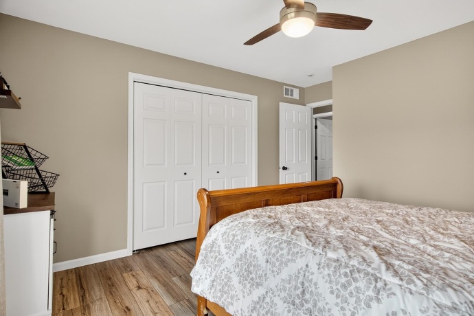 6302 Winchester, ROCKFORD, Illinois 61109, 4 Bedrooms Bedrooms, ,3 BathroomsBathrooms,House,For Sale,Winchester,202601649