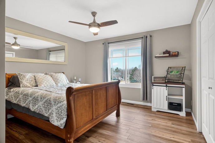 6302 Winchester, ROCKFORD, Illinois 61109, 4 Bedrooms Bedrooms, ,3 BathroomsBathrooms,House,For Sale,Winchester,202601649