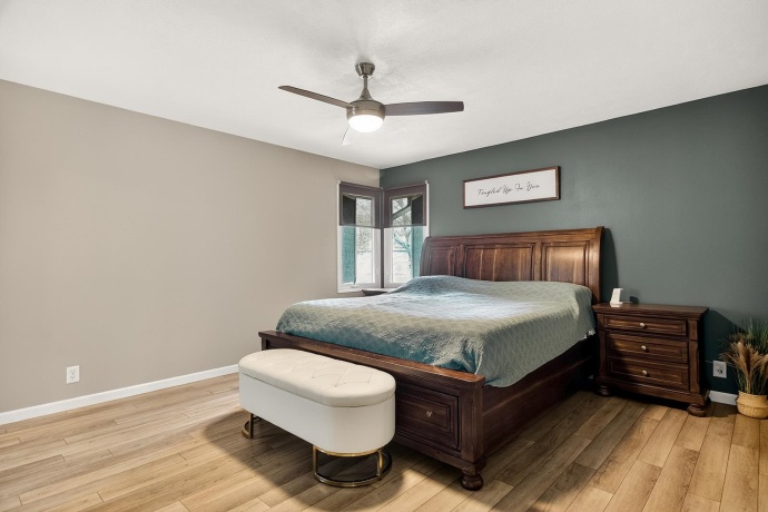 6302 Winchester, ROCKFORD, Illinois 61109, 4 Bedrooms Bedrooms, ,3 BathroomsBathrooms,House,For Sale,Winchester,202601649