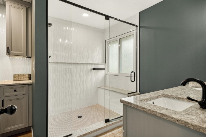 6302 Winchester, ROCKFORD, Illinois 61109, 4 Bedrooms Bedrooms, ,3 BathroomsBathrooms,House,For Sale,Winchester,202601649