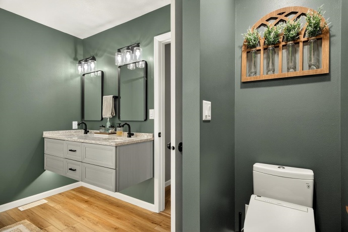 6302 Winchester, ROCKFORD, Illinois 61109, 4 Bedrooms Bedrooms, ,3 BathroomsBathrooms,House,For Sale,Winchester,202601649