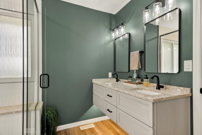 6302 Winchester, ROCKFORD, Illinois 61109, 4 Bedrooms Bedrooms, ,3 BathroomsBathrooms,House,For Sale,Winchester,202601649