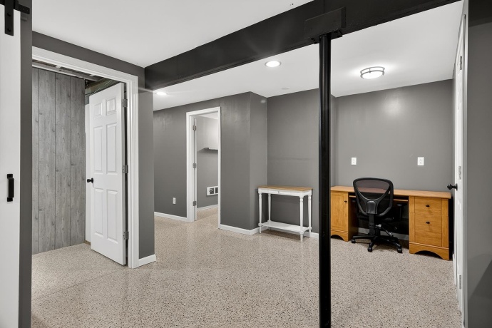 6302 Winchester, ROCKFORD, Illinois 61109, 4 Bedrooms Bedrooms, ,3 BathroomsBathrooms,House,For Sale,Winchester,202601649