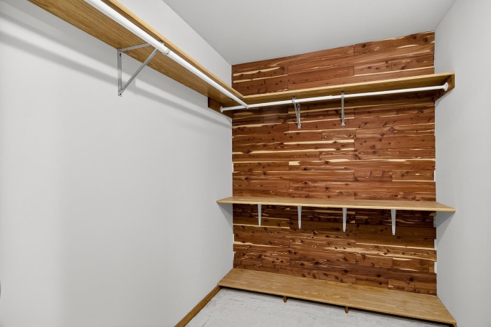 6302 Winchester, ROCKFORD, Illinois 61109, 4 Bedrooms Bedrooms, ,3 BathroomsBathrooms,House,For Sale,Winchester,202601649