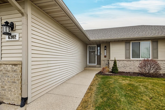 6302 Winchester, ROCKFORD, Illinois 61109, 4 Bedrooms Bedrooms, ,3 BathroomsBathrooms,House,For Sale,Winchester,202601649