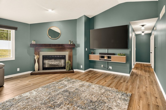 6302 Winchester, ROCKFORD, Illinois 61109, 4 Bedrooms Bedrooms, ,3 BathroomsBathrooms,House,For Sale,Winchester,202601649