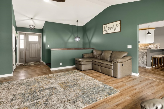 6302 Winchester, ROCKFORD, Illinois 61109, 4 Bedrooms Bedrooms, ,3 BathroomsBathrooms,House,For Sale,Winchester,202601649