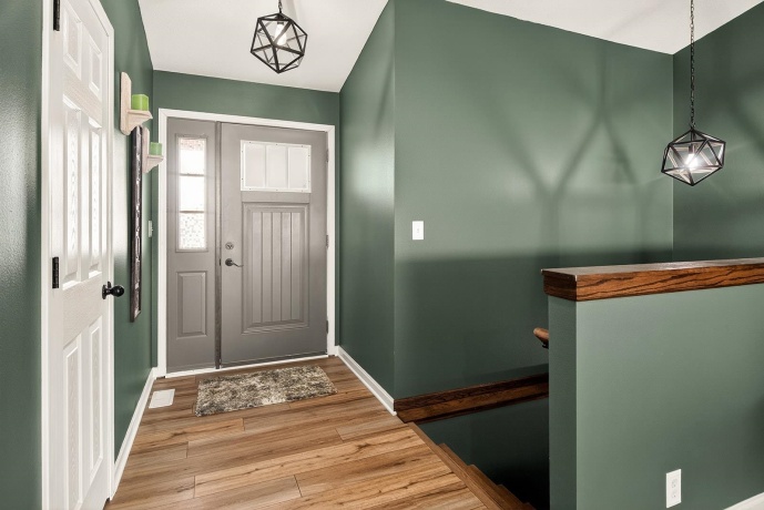 6302 Winchester, ROCKFORD, Illinois 61109, 4 Bedrooms Bedrooms, ,3 BathroomsBathrooms,House,For Sale,Winchester,202601649