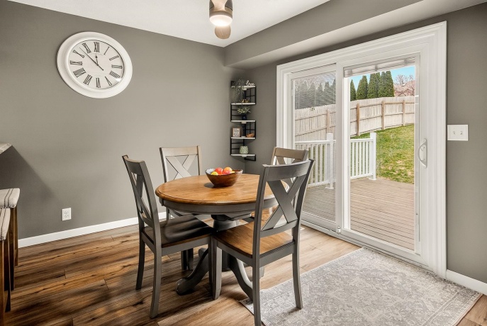 6302 Winchester, ROCKFORD, Illinois 61109, 4 Bedrooms Bedrooms, ,3 BathroomsBathrooms,House,For Sale,Winchester,202601649