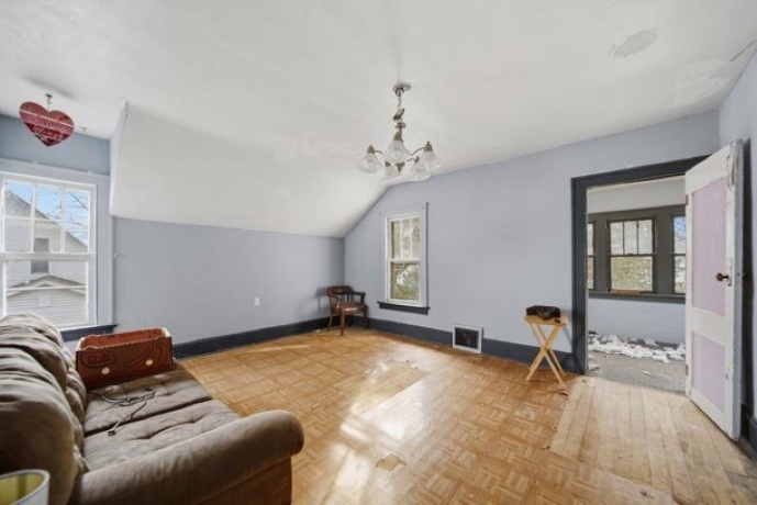 506 Ave F, STERLING, Illinois 61081, ,2 Units,For Sale,Ave F,202601646