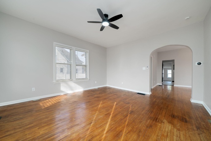 1208 Whitney, BELVIDERE, Illinois 61008, 2 Bedrooms Bedrooms, ,1 BathroomBathrooms,House,For Sale,Whitney,202601651