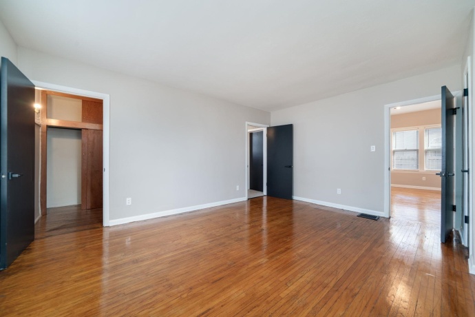 1208 Whitney, BELVIDERE, Illinois 61008, 2 Bedrooms Bedrooms, ,1 BathroomBathrooms,House,For Sale,Whitney,202601651