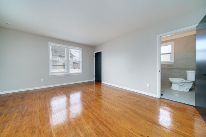 1208 Whitney, BELVIDERE, Illinois 61008, 2 Bedrooms Bedrooms, ,1 BathroomBathrooms,House,For Sale,Whitney,202601651