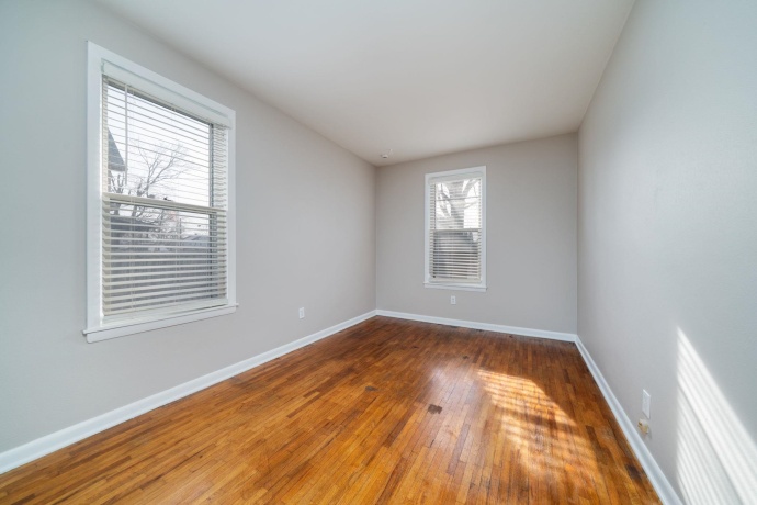 1208 Whitney, BELVIDERE, Illinois 61008, 2 Bedrooms Bedrooms, ,1 BathroomBathrooms,House,For Sale,Whitney,202601651