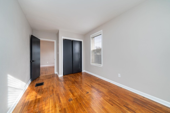 1208 Whitney, BELVIDERE, Illinois 61008, 2 Bedrooms Bedrooms, ,1 BathroomBathrooms,House,For Sale,Whitney,202601651