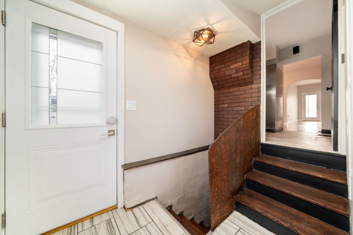 1208 Whitney, BELVIDERE, Illinois 61008, 2 Bedrooms Bedrooms, ,1 BathroomBathrooms,House,For Sale,Whitney,202601651