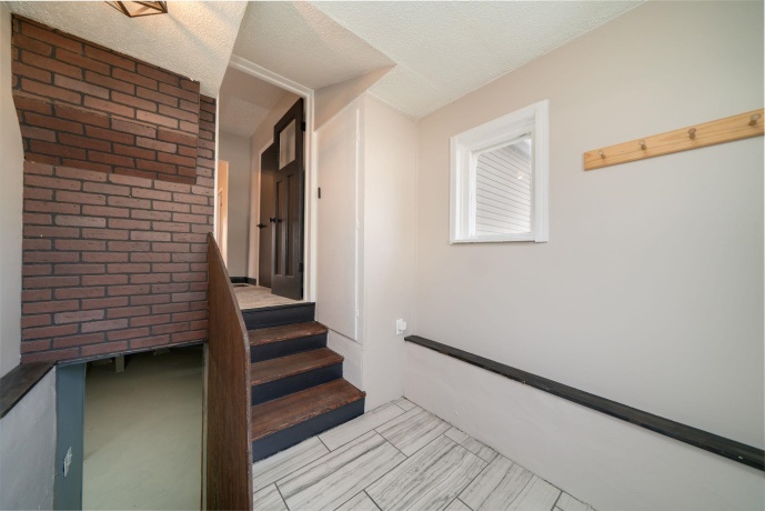 1208 Whitney, BELVIDERE, Illinois 61008, 2 Bedrooms Bedrooms, ,1 BathroomBathrooms,House,For Sale,Whitney,202601651