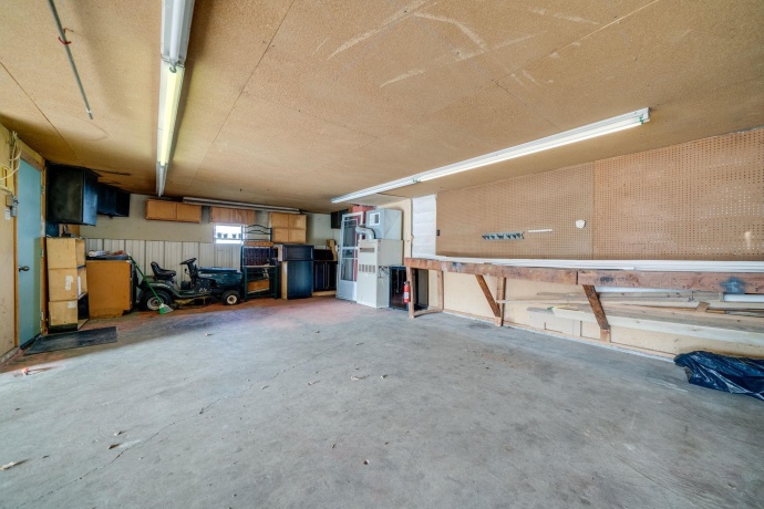 1208 Whitney, BELVIDERE, Illinois 61008, 2 Bedrooms Bedrooms, ,1 BathroomBathrooms,House,For Sale,Whitney,202601651