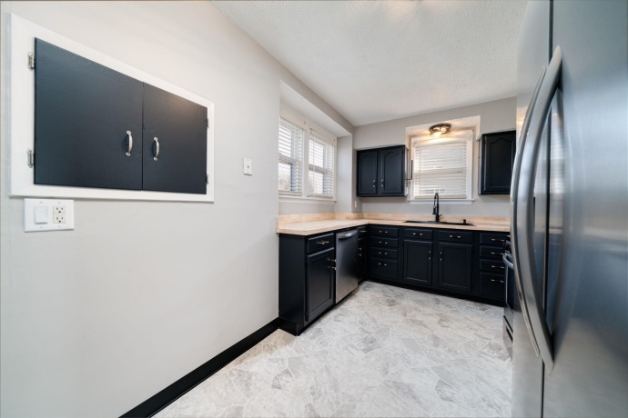 1208 Whitney, BELVIDERE, Illinois 61008, 2 Bedrooms Bedrooms, ,1 BathroomBathrooms,House,For Sale,Whitney,202601651