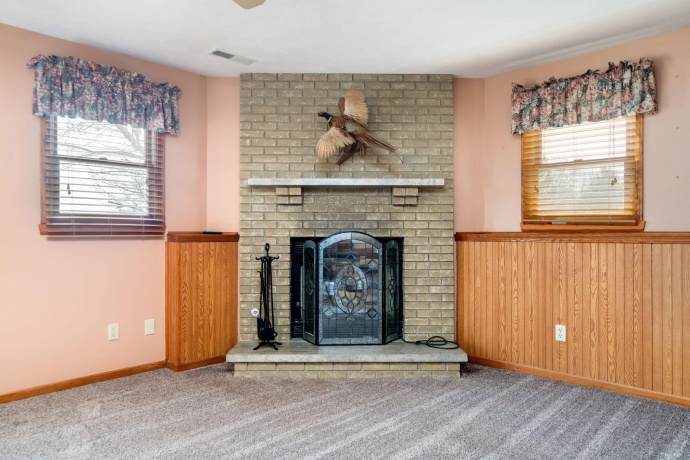 6493 Prarie Flower, ROSCOE, Illinois 61073, 4 Bedrooms Bedrooms, ,2 BathroomsBathrooms,House,For Sale,Prarie Flower,202601652