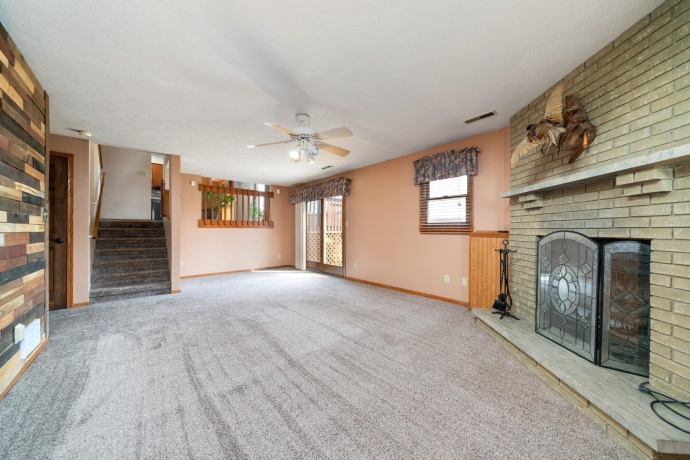 6493 Prarie Flower, ROSCOE, Illinois 61073, 4 Bedrooms Bedrooms, ,2 BathroomsBathrooms,House,For Sale,Prarie Flower,202601652