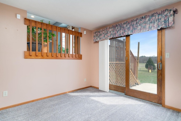 6493 Prarie Flower, ROSCOE, Illinois 61073, 4 Bedrooms Bedrooms, ,2 BathroomsBathrooms,House,For Sale,Prarie Flower,202601652