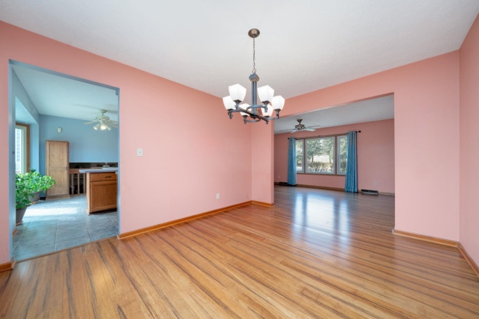 6493 Prarie Flower, ROSCOE, Illinois 61073, 4 Bedrooms Bedrooms, ,2 BathroomsBathrooms,House,For Sale,Prarie Flower,202601652