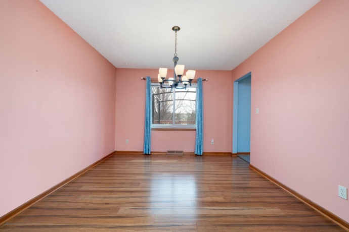 6493 Prarie Flower, ROSCOE, Illinois 61073, 4 Bedrooms Bedrooms, ,2 BathroomsBathrooms,House,For Sale,Prarie Flower,202601652