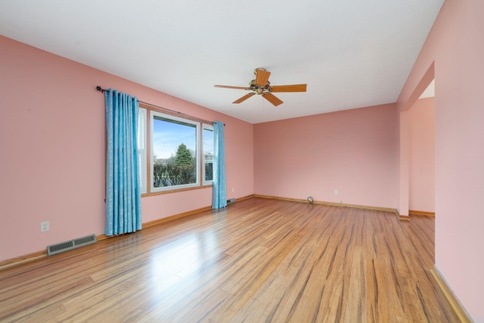 6493 Prarie Flower, ROSCOE, Illinois 61073, 4 Bedrooms Bedrooms, ,2 BathroomsBathrooms,House,For Sale,Prarie Flower,202601652