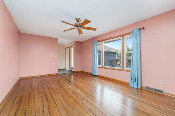 6493 Prarie Flower, ROSCOE, Illinois 61073, 4 Bedrooms Bedrooms, ,2 BathroomsBathrooms,House,For Sale,Prarie Flower,202601652