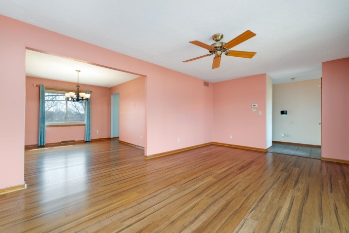 6493 Prarie Flower, ROSCOE, Illinois 61073, 4 Bedrooms Bedrooms, ,2 BathroomsBathrooms,House,For Sale,Prarie Flower,202601652