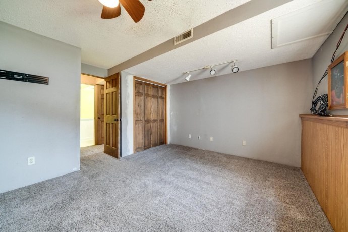 6493 Prarie Flower, ROSCOE, Illinois 61073, 4 Bedrooms Bedrooms, ,2 BathroomsBathrooms,House,For Sale,Prarie Flower,202601652