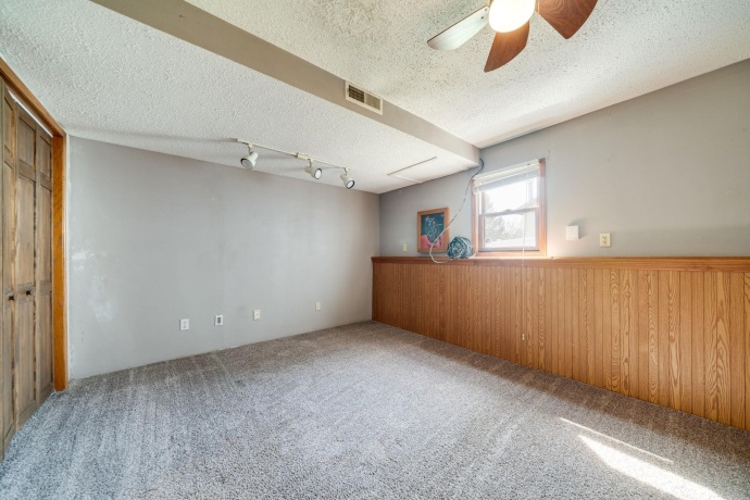 6493 Prarie Flower, ROSCOE, Illinois 61073, 4 Bedrooms Bedrooms, ,2 BathroomsBathrooms,House,For Sale,Prarie Flower,202601652