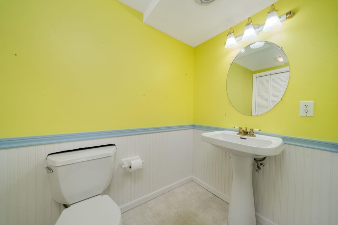 6493 Prarie Flower, ROSCOE, Illinois 61073, 4 Bedrooms Bedrooms, ,2 BathroomsBathrooms,House,For Sale,Prarie Flower,202601652