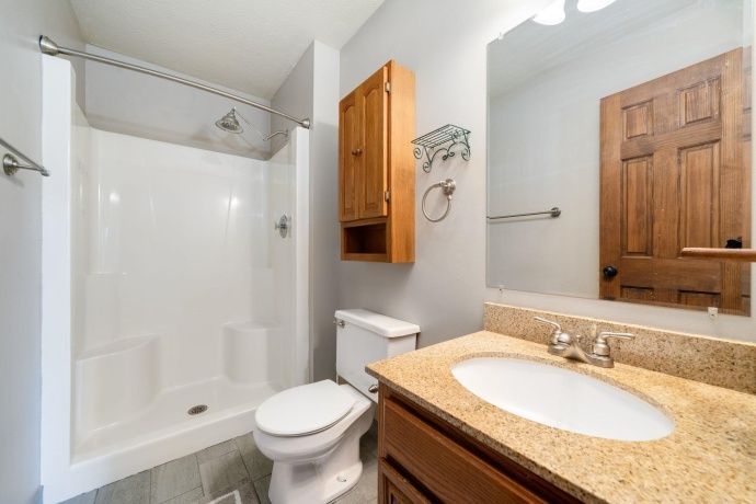 6493 Prarie Flower, ROSCOE, Illinois 61073, 4 Bedrooms Bedrooms, ,2 BathroomsBathrooms,House,For Sale,Prarie Flower,202601652