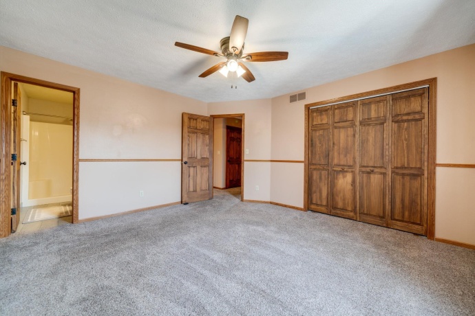 6493 Prarie Flower, ROSCOE, Illinois 61073, 4 Bedrooms Bedrooms, ,2 BathroomsBathrooms,House,For Sale,Prarie Flower,202601652