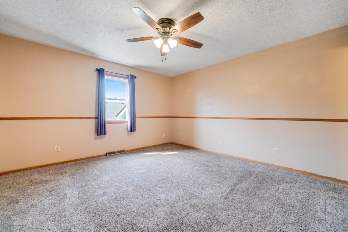 6493 Prarie Flower, ROSCOE, Illinois 61073, 4 Bedrooms Bedrooms, ,2 BathroomsBathrooms,House,For Sale,Prarie Flower,202601652