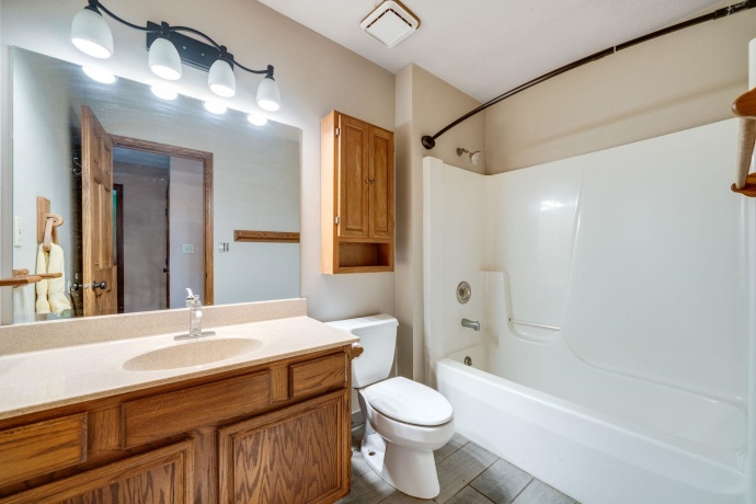 6493 Prarie Flower, ROSCOE, Illinois 61073, 4 Bedrooms Bedrooms, ,2 BathroomsBathrooms,House,For Sale,Prarie Flower,202601652