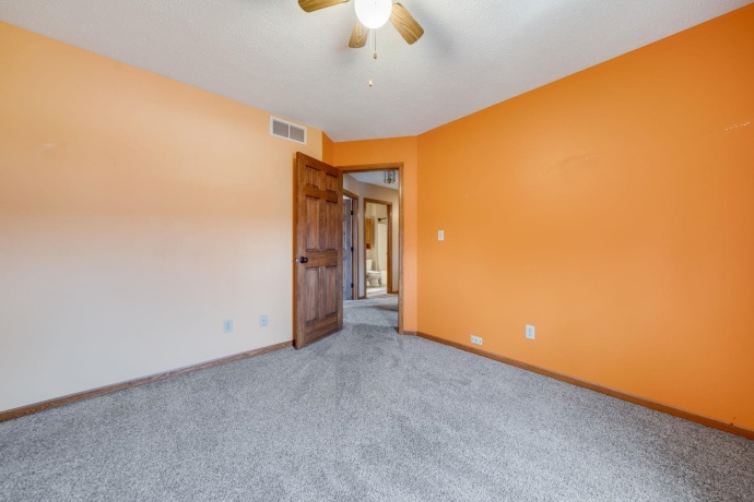 6493 Prarie Flower, ROSCOE, Illinois 61073, 4 Bedrooms Bedrooms, ,2 BathroomsBathrooms,House,For Sale,Prarie Flower,202601652